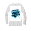 Adult Perfect-T Long-Sleeve T-Shirt Thumbnail