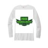 Adult Perfect-T Long-Sleeve T-Shirt Thumbnail