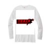 Adult Perfect-T Long-Sleeve T-Shirt Thumbnail