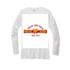 Adult Perfect-T Long-Sleeve T-Shirt Thumbnail
