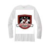 Adult Perfect-T Long-Sleeve T-Shirt Thumbnail