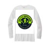 Adult Perfect-T Long-Sleeve T-Shirt Thumbnail