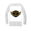 Adult Perfect-T Long-Sleeve T-Shirt Thumbnail