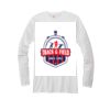 Adult Perfect-T Long-Sleeve T-Shirt Thumbnail