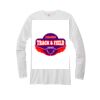 Adult Perfect-T Long-Sleeve T-Shirt Thumbnail