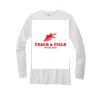 Adult Perfect-T Long-Sleeve T-Shirt Thumbnail