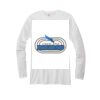Adult Perfect-T Long-Sleeve T-Shirt Thumbnail