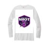 Adult Perfect-T Long-Sleeve T-Shirt Thumbnail