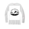 Adult Perfect-T Long-Sleeve T-Shirt Thumbnail