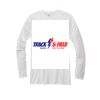 Adult Perfect-T Long-Sleeve T-Shirt Thumbnail