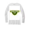 Adult Perfect-T Long-Sleeve T-Shirt Thumbnail