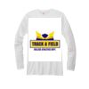 Adult Perfect-T Long-Sleeve T-Shirt Thumbnail