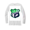 Adult Perfect-T Long-Sleeve T-Shirt Thumbnail