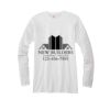Adult Perfect-T Long-Sleeve T-Shirt Thumbnail