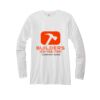 Adult Perfect-T Long-Sleeve T-Shirt Thumbnail