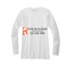 Adult Perfect-T Long-Sleeve T-Shirt Thumbnail