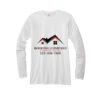 Adult Perfect-T Long-Sleeve T-Shirt Thumbnail