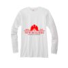 Adult Perfect-T Long-Sleeve T-Shirt Thumbnail