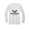 Adult Perfect-T Long-Sleeve T-Shirt Thumbnail