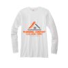 Adult Perfect-T Long-Sleeve T-Shirt Thumbnail