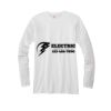 Adult Perfect-T Long-Sleeve T-Shirt Thumbnail
