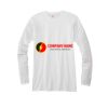 Adult Perfect-T Long-Sleeve T-Shirt Thumbnail