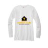 Adult Perfect-T Long-Sleeve T-Shirt Thumbnail