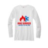 Adult Perfect-T Long-Sleeve T-Shirt Thumbnail
