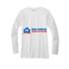 Adult Perfect-T Long-Sleeve T-Shirt Thumbnail