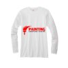 Adult Perfect-T Long-Sleeve T-Shirt Thumbnail