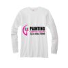Adult Perfect-T Long-Sleeve T-Shirt Thumbnail