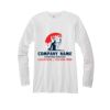 Adult Perfect-T Long-Sleeve T-Shirt Thumbnail