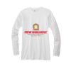 Adult Perfect-T Long-Sleeve T-Shirt Thumbnail