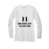 Adult Perfect-T Long-Sleeve T-Shirt Thumbnail