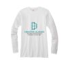 Adult Perfect-T Long-Sleeve T-Shirt Thumbnail