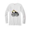 Adult Perfect-T Long-Sleeve T-Shirt Thumbnail