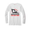 Adult Perfect-T Long-Sleeve T-Shirt Thumbnail