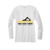 Adult Perfect-T Long-Sleeve T-Shirt Thumbnail