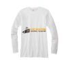 Adult Perfect-T Long-Sleeve T-Shirt Thumbnail