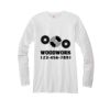 Adult Perfect-T Long-Sleeve T-Shirt Thumbnail