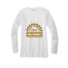 Adult Perfect-T Long-Sleeve T-Shirt Thumbnail