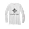 Adult Perfect-T Long-Sleeve T-Shirt Thumbnail