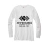 Adult Perfect-T Long-Sleeve T-Shirt Thumbnail