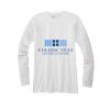 Adult Perfect-T Long-Sleeve T-Shirt Thumbnail