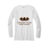 Adult Perfect-T Long-Sleeve T-Shirt Thumbnail