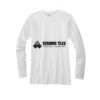Adult Perfect-T Long-Sleeve T-Shirt Thumbnail