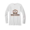 Adult Perfect-T Long-Sleeve T-Shirt Thumbnail