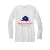 Adult Perfect-T Long-Sleeve T-Shirt Thumbnail