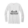 Adult Perfect-T Long-Sleeve T-Shirt Thumbnail