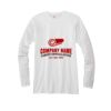 Adult Perfect-T Long-Sleeve T-Shirt Thumbnail